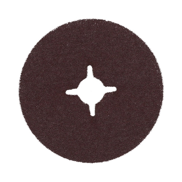 Afbeelding - https-www-ez-catalog-nl-Asset-7502e640054646e6999ceb8f1743c311-ImageFullSize-66623391760-Fiber-Discs-Flexovit-FX170-125x22-Grit-60-137714-jpg